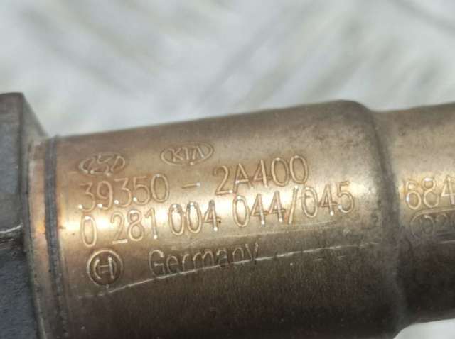 393502A400 Hyundai/Kia