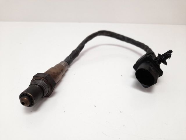 393502A400 Hyundai/Kia