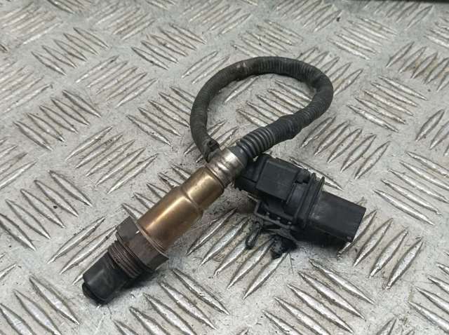 393502A400 Hyundai/Kia