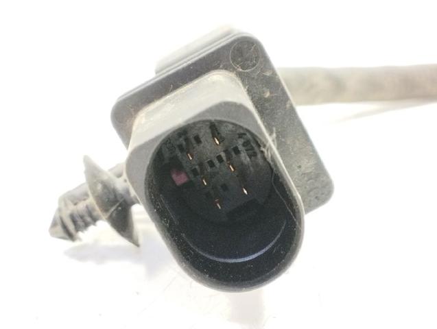 393502A400 Hyundai/Kia