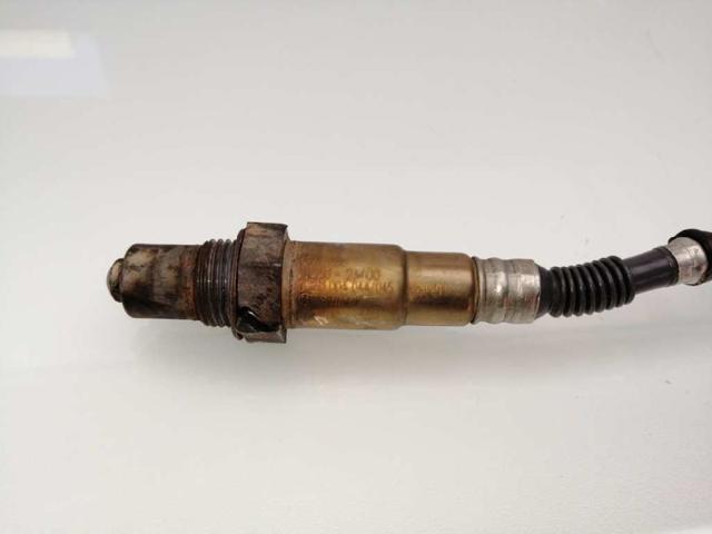 393502A400 Hyundai/Kia