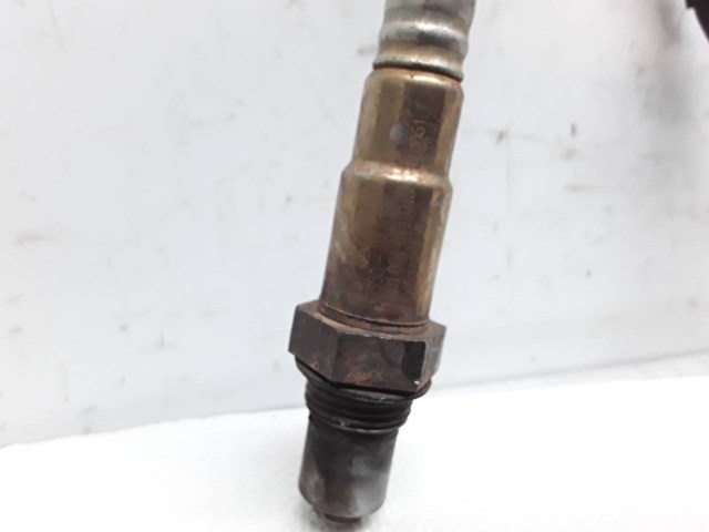 393502A400 Hyundai/Kia