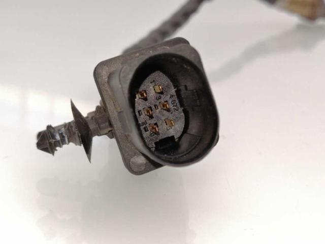 393502A400 Hyundai/Kia