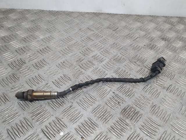 393502A400 Hyundai/Kia