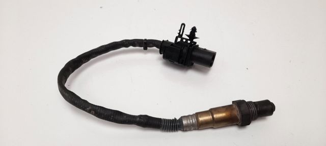 393502A400 Hyundai/Kia