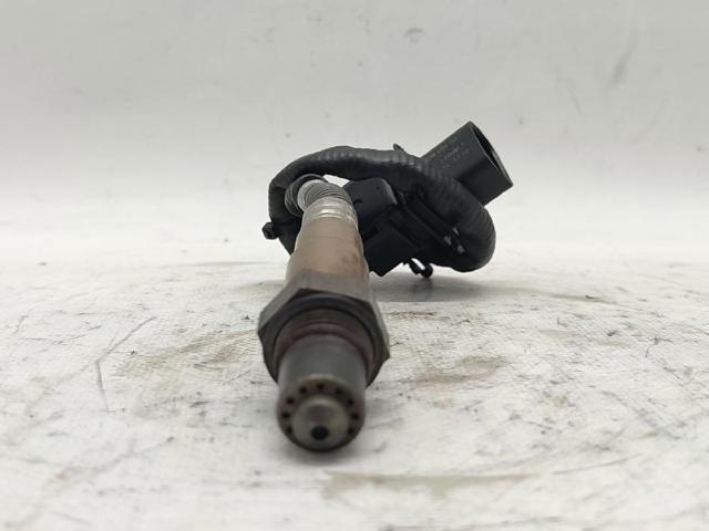 Sonda lambda, czujnik tlenu 393502A400 HYUNDAI