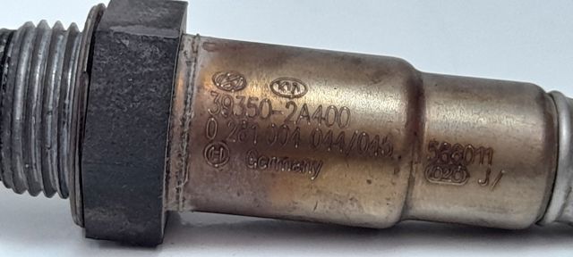 393502A400 Hyundai/Kia