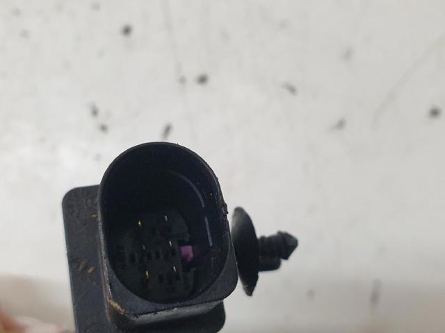 393502A400 Hyundai/Kia