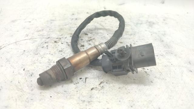 Sonda lambda, czujnik tlenu 393502A400 HYUNDAI