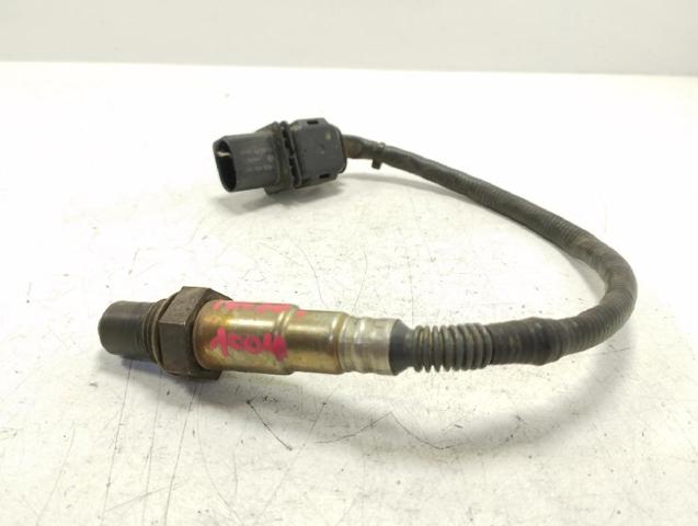 393502A400 Hyundai/Kia