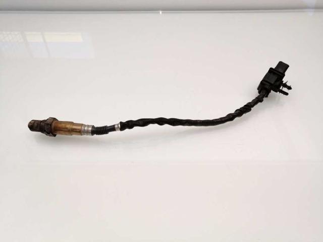 Sonda lambda, czujnik tlenu 393502A400 HYUNDAI