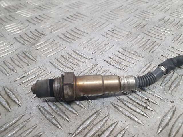 393502A400 Hyundai/Kia