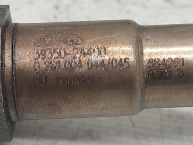 393502A400 Hyundai/Kia