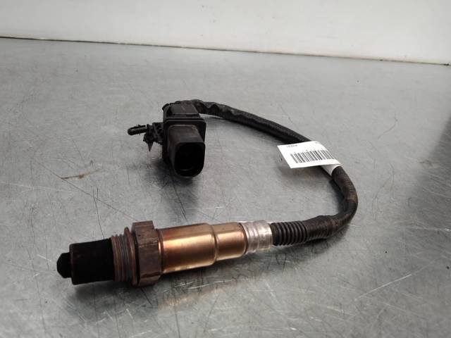 393502A400 Hyundai/Kia