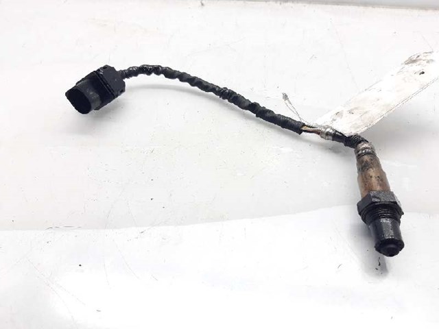 Sonda lambda Hyundai Santa Fe