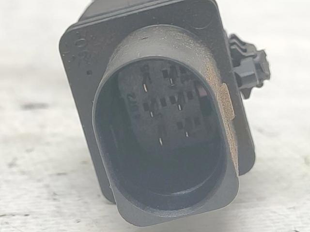 393502A400 Hyundai/Kia