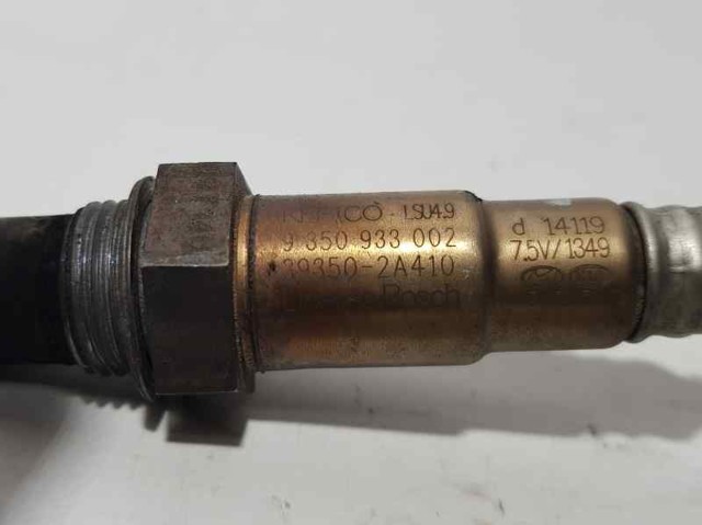 393502A410 Hyundai/Kia