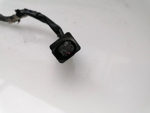 393502A410 Hyundai/Kia