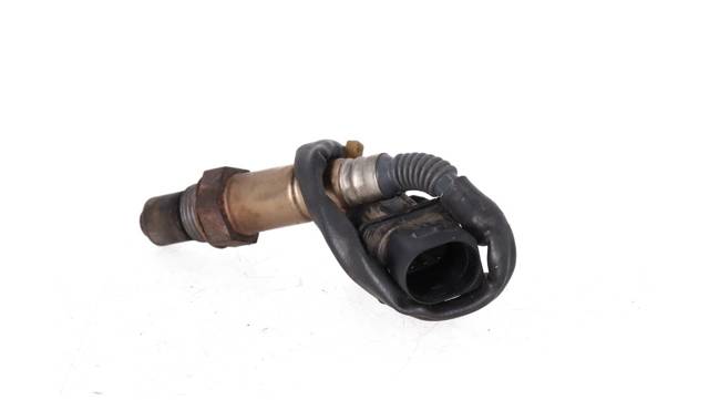 Sonda lambda, czujnik tlenu 393502A410 HYUNDAI