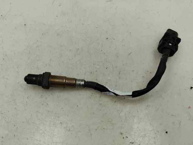 393502A410 Hyundai/Kia