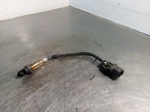 393502A410 Hyundai/Kia