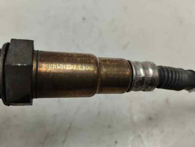 393502A410 Hyundai/Kia