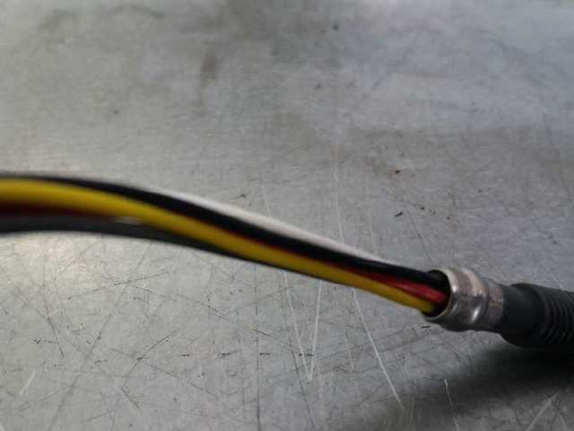 393502A410 Hyundai/Kia