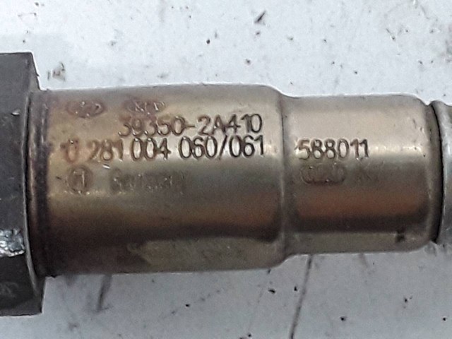 393502A410 Hyundai/Kia