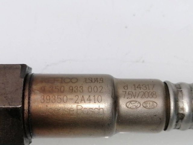 393502A410 Hyundai/Kia