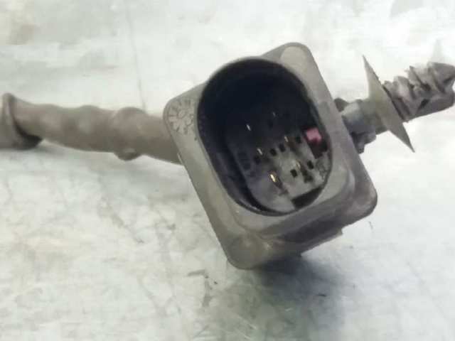 Sonda lambda, czujnik tlenu 393502A410 HYUNDAI