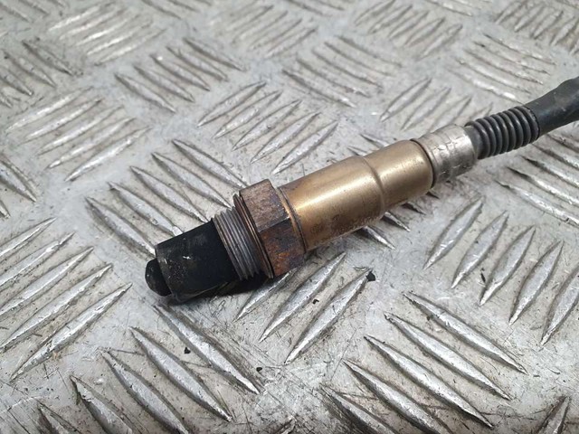 393502A410 Hyundai/Kia