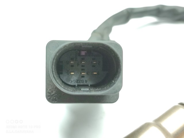 393502A410 Hyundai/Kia