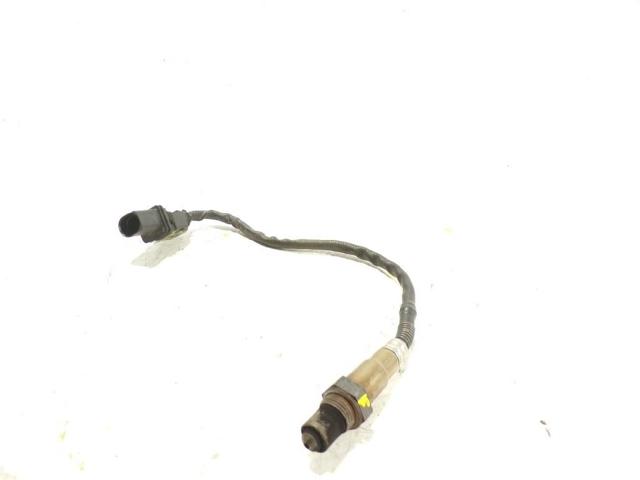 393502A420 Hyundai/Kia