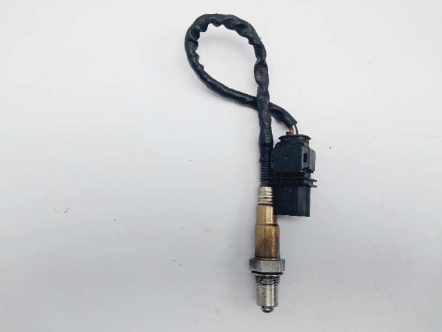 Sonda lambda, czujnik tlenu 393502A420 HYUNDAI