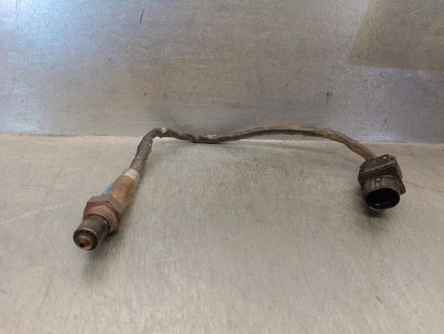 393502A420 Hyundai/Kia