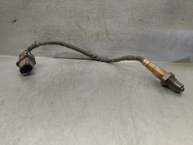 393502A420 Hyundai/Kia