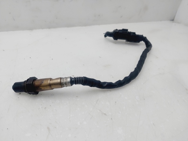 393502A420 Hyundai/Kia