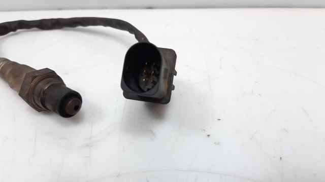393502A620 Hyundai/Kia