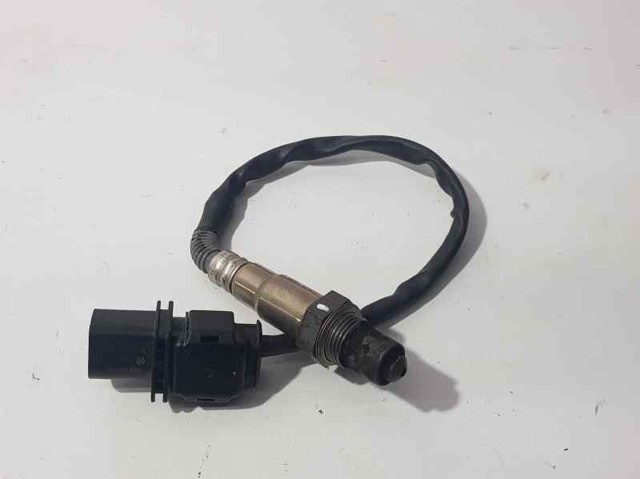 393502A620 Hyundai/Kia
