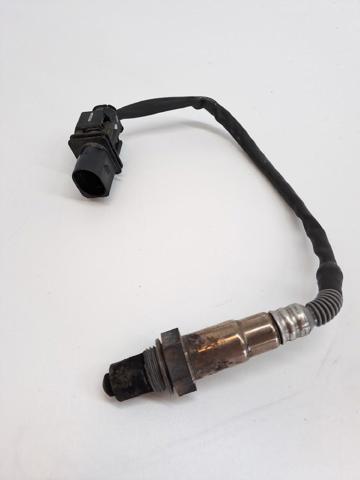 393502A620 Hyundai/Kia
