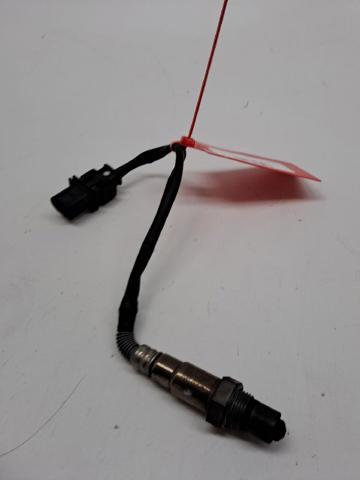 393502A620 Hyundai/Kia