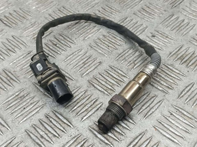 393502A620 Hyundai/Kia