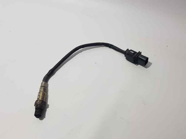 393502A620 Hyundai/Kia