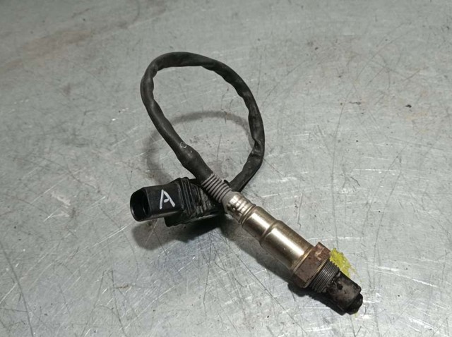 393502A620 Hyundai/Kia