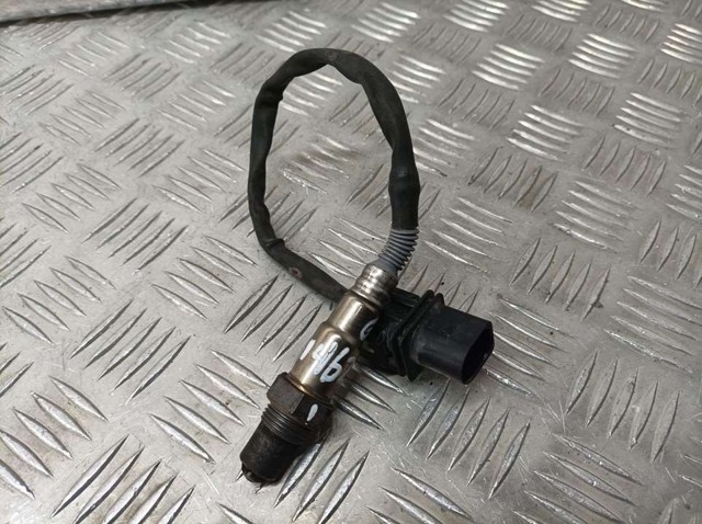 393502A620 Hyundai/Kia