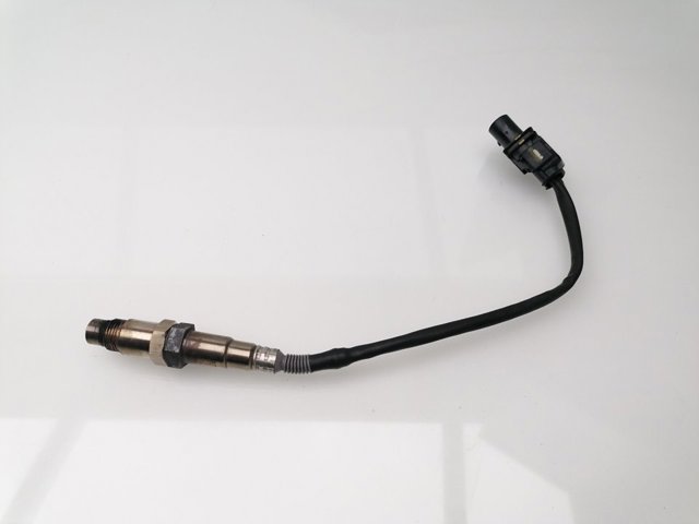 393502A620 Hyundai/Kia