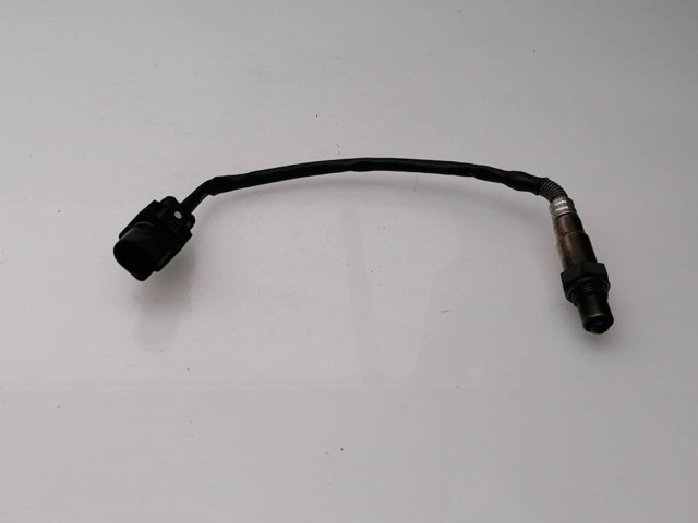 393502A620 Hyundai/Kia