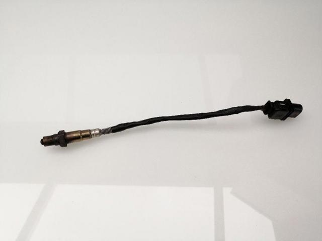 393502A620 Hyundai/Kia