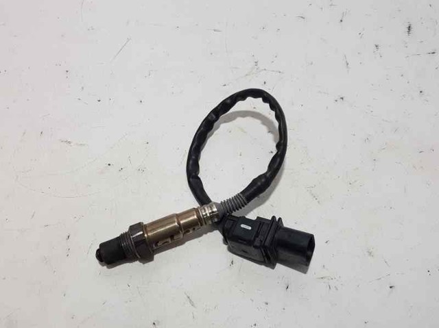 393502A620 Hyundai/Kia