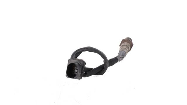 393502A620 Hyundai/Kia